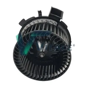 PE159581 VITALE