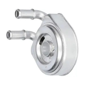 PE817705 VITALE