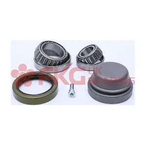 GL4015S FKG