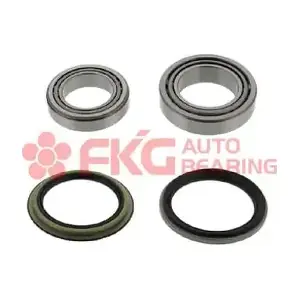 FKG GL4838S