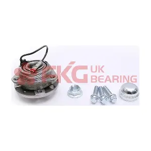 GL4574S FKG