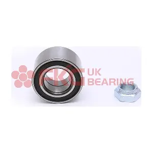 FKG GL4154S