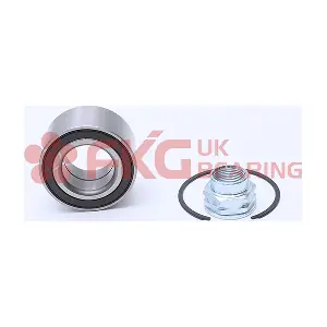 FKG GL4319S