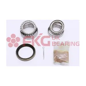 FKG GL4777S