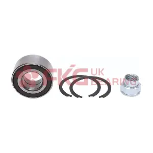 FKG GL4599S