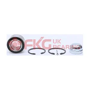 FKG GL4309S