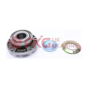 GL4194S FKG