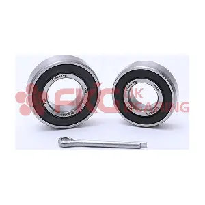 GL4081S FKG