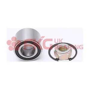 FKG GL4131S