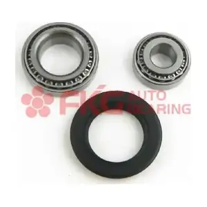 FKG GL4184S
