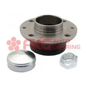 50704683 LANCIA