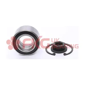 FKG GL4369S
