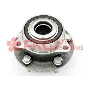 13598355 BUICK (SGM)