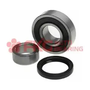 GL4693S FKG