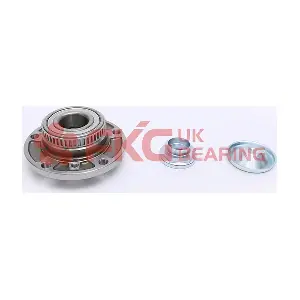 GL4031S FKG