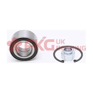 FKG GL4484S