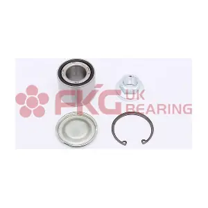 FKG GL4328S