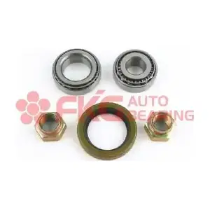 FKG GL4038S