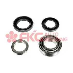 FKG GL4095S