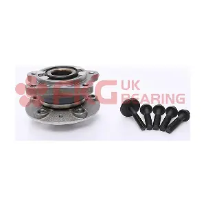 GL4479S FKG