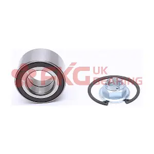 FKG GL4597S
