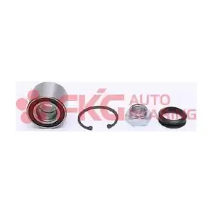 FKG GL4025S