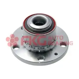 F7094 FKG