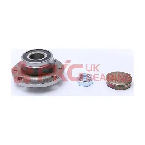 FKG GL4112S