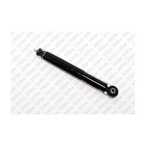 SIAAM 155950G