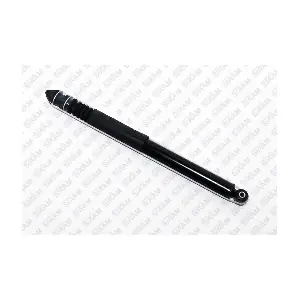 SIAAM 145300G