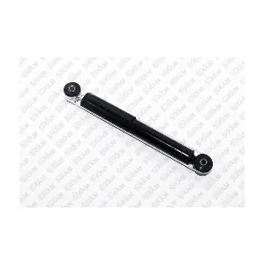 VWN3CA18080BA FORD