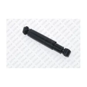 SIAAM 115555G