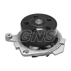 GNS YH-L122