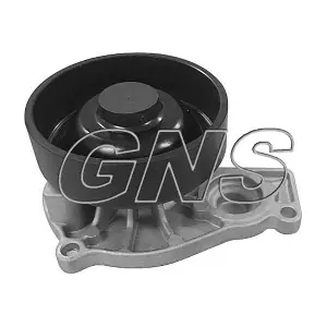 GNS YH-BM143-3