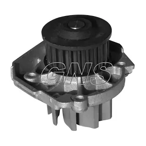 GNS YH-AR119