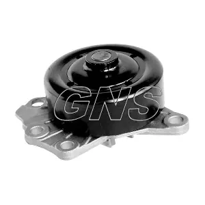 GNS YH-SU116