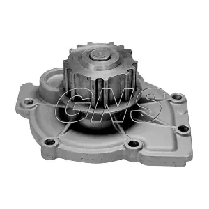 GNS YH-RE121-2