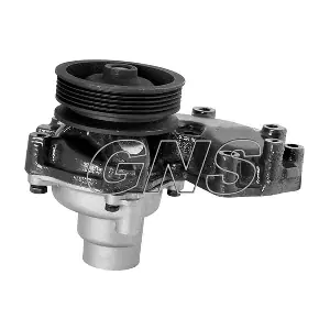 GNS YH-AR103