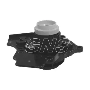 GNS YH-SK142