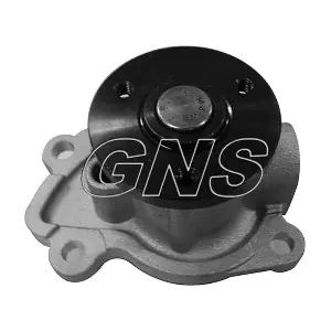 GNS YH-N219
