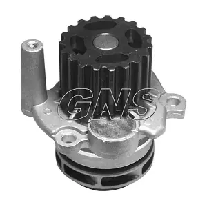 GNS YH-V140