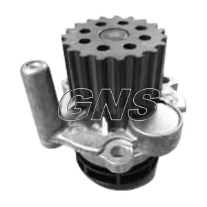GNS YH-SK141