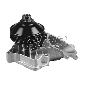 GNS YH-BM118