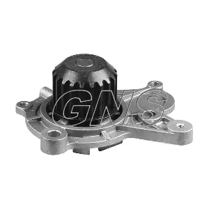 GNS YH-K146