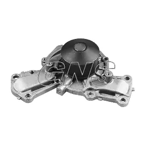 GNS YH-M152