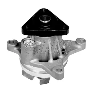 GNS YH-MZ152