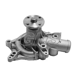 GNS YH-K112