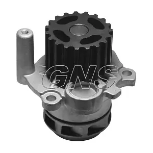 GNS YH-V134-2