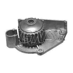 GNS YH-R121