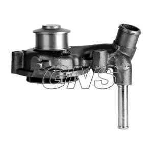 GNS YH-F146